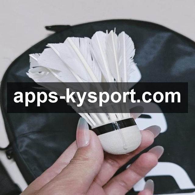 <strong>开云体育</strong>安全策略联动