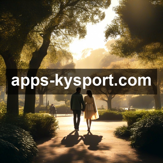 开云体育高频观赛App