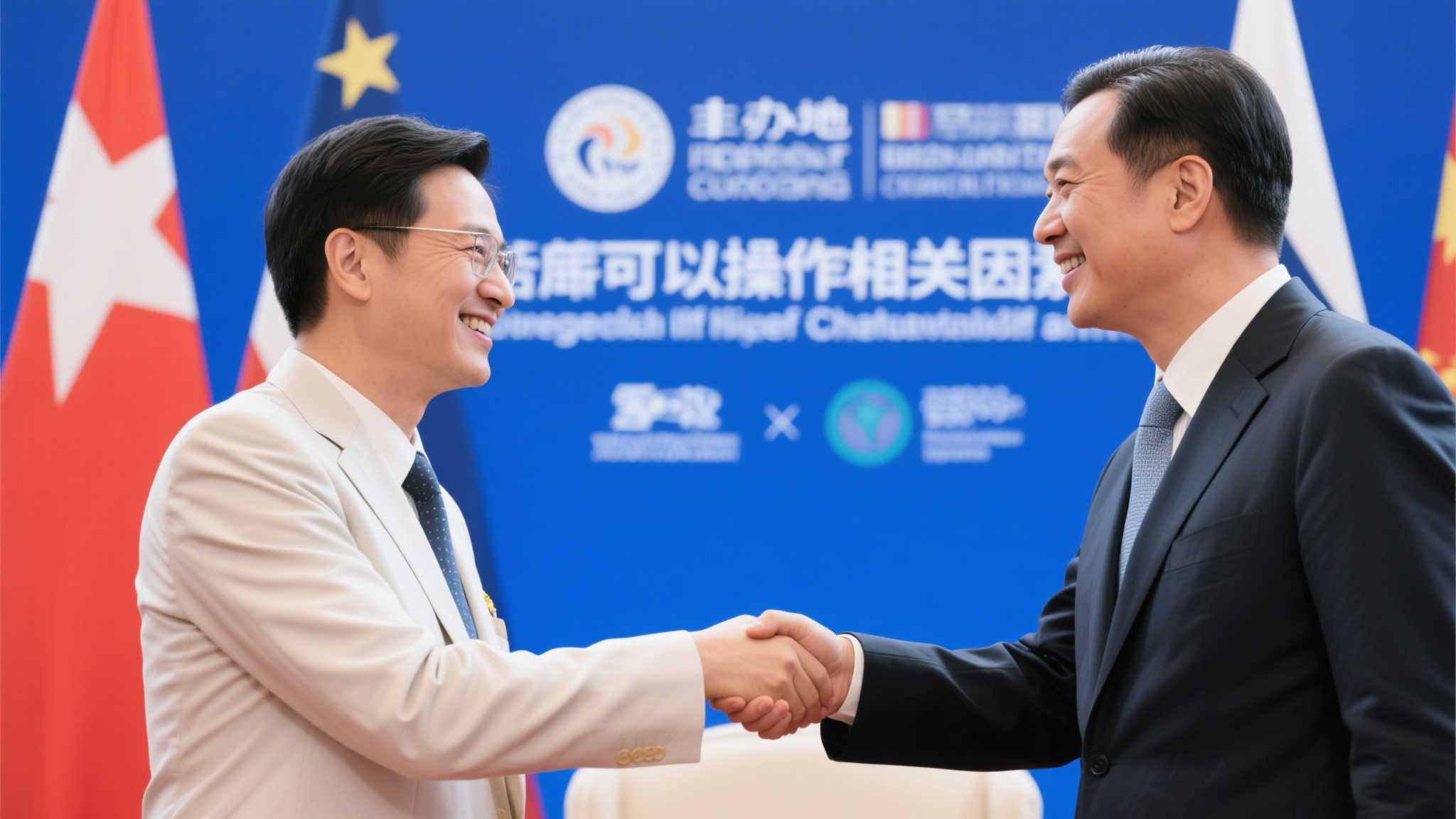 巴西媒体:勒沃库森寻求签约尤文旧将若热,克鲁塞罗开出转会条件 巴西媒体:勒沃库森寻求签约尤文旧将若热,克鲁塞罗开出转会条件